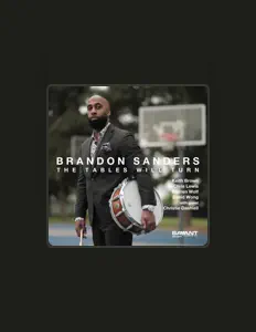 Listen to Brandon Sanders, watch music videos, read bio, see tour dates & more!