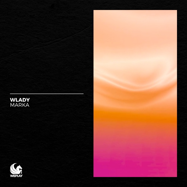 MARKA - Single