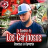 La Cumbia De Los Cariñosos (Ernesto la Euphoria) - Single