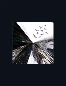 Ouve Miles Jade, vê vídeos de música, lê a biografia, vê as datas da digressão e muito mais!