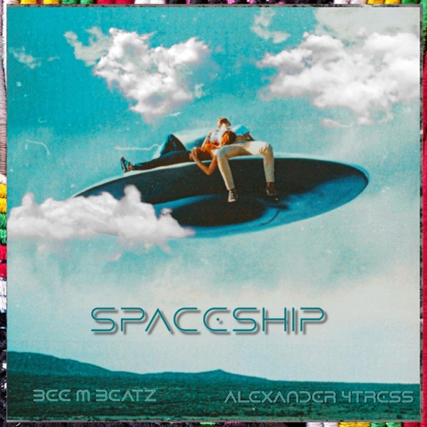 Spaceship