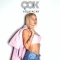 çok ağlatacak