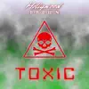 Toxic