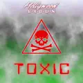 Toxic