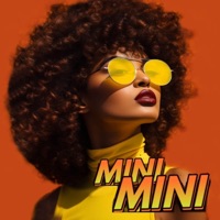 Mini Mini (feat. VanVan DLB) - Single - Hansel Casty, Saskya S's & Yo Soy La Jota