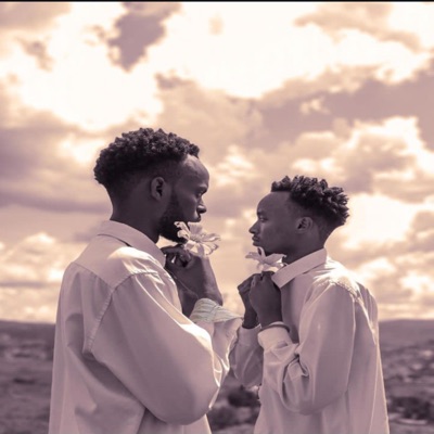 Parufe - Single