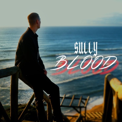 Blood - Single