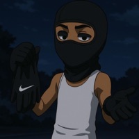 vendetta - Single - bubba2thurll