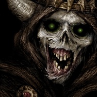 LiCH - Single - heyimmanic