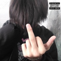 17 - Single - RAM1NR