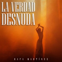 LA VERDAD DESNUDA