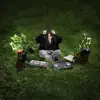 09PEAS - Puissant