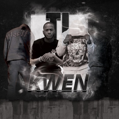 TI KWEN GOUYAD (feat. DJ CRAZY JAY) - Single