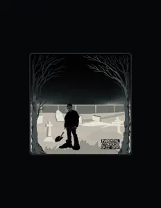 Ascolta Frekko, guarda video musicali, leggi la biografia, vedi le date del tour & altro!