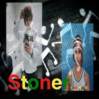 Stoner - Single - Kaid