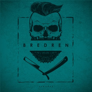 Razors / The Legion - Single