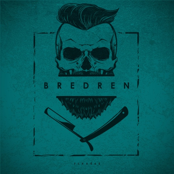 Razors / The Legion - Single
