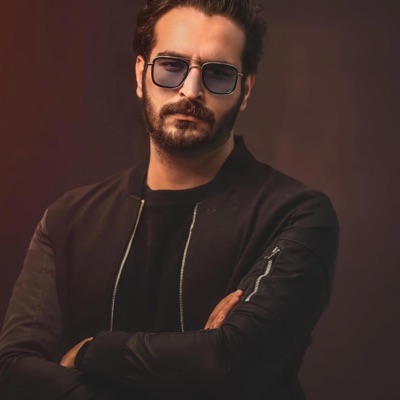 غيث صباح - اشكد اهواه غيث صباح