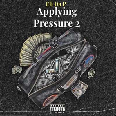 Applying Pressure 2