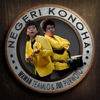 Negeri Konoha (feat. Jui Purwoto) - Wawan Teamlo