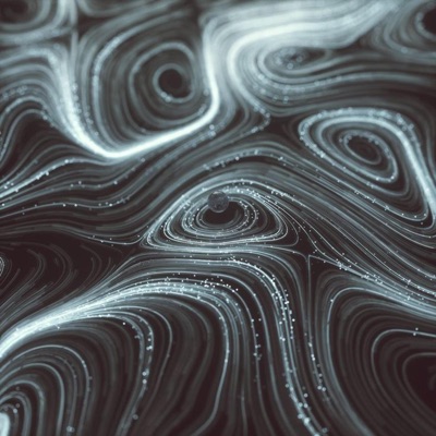 CHROME FROST (feat. quintivium) - Single