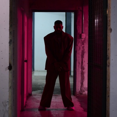 DESTINY'S CHILD - Single