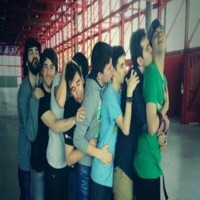 YouTube2013☆⌒(>。<) - Single - Abnerxd, Ab1xd.mp3 & xXGamerXx