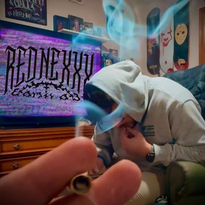 Bastardxs - Single