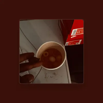 Listen to 4G Chapo, watch music videos, read bio, see tour dates & more!