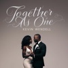 Together as One - Single