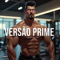 Versão Prime - Single - Império Insano