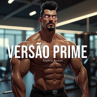 Versão Prime - Single