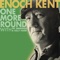 Harlaw - Enoch Kent lyrics