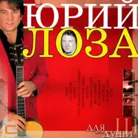 Сто часов — Юрий Лоза