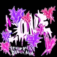 All your love - Single - Stuffy & DISCLAIM