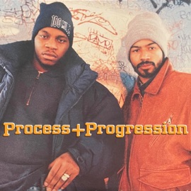 Freestyle (feat. Saba) [Mixed] Patrick Paige II