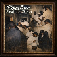 Kinfolks Corner (feat. Old Man Norm) [Radio Edit] - Single - Biggface & Ball-D-Red