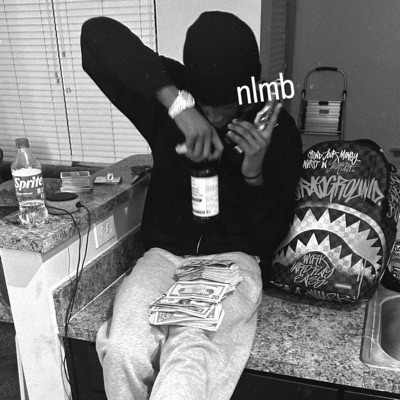 double down - Single