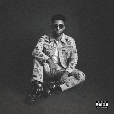 BOYS JUST WANNA HAVE FUN! : DELUXE EDITION