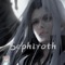 Sephiroth - IOTA Music lyrics