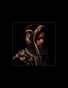 Escucha a E-NO, mira vídeos musicales, lee la biografía, consulta fechas de giras y mucho más.