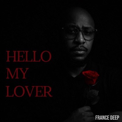 Hello My Lover - Single