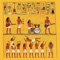 Lil Egypt - Frxsil lyrics