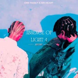 Sha La La One Family A We Heart & Digidan