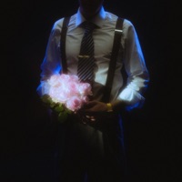 ROSA BLOMST - Single - Avgvstvs & FRAM