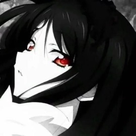 #YAYOYCYPHER (feat. lurs, imonly17, skullkid, ahst, P.T. & flaamz) stray66