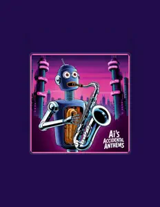 Astral Projectionを聴いたり、ミュージックビデオを鑑賞したり、経歴やツアー日程などを確認したりしましょう！