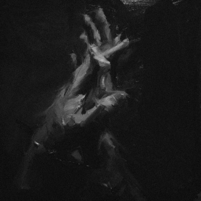 Before you go (feat. KIDMAY) - Single