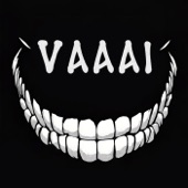 Vaaai (Slowed) artwork