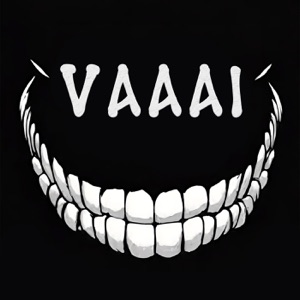 Vaaai - Single